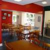 Отель Glendalough International Youth Hostel, фото 12