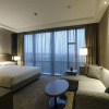 Отель Hyatt Place Shanghai Hongqiao CBD, фото 31
