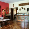 Отель Hostal Pukara, фото 10