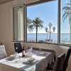Отель Fantastic view 2 ch + 2 SDB, 86m², Sea front, фото 11