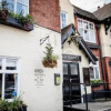 Отель The Star Inn, фото 19