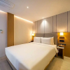 Отель Changwon Masan Ocean View Hotel, фото 5