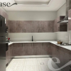 Отель Kease Yasmin F-1 Lusso Hejaz  GX41, фото 8