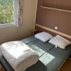 Отель Mobilhome 6 personnes, фото 3
