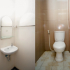 Отель OYO 247 Wisma Merdeka Syariah, фото 16