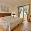 Отель Villa Bois Dore, фото 4