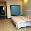 Отель Yuntai Mountain Country Melody Holiday Hotel, фото 2
