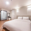 Отель Icheon Hotel Bene, фото 3