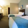 Отель Edgewater Hotel and Suites, фото 12