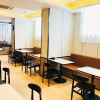 Отель Hanting Hotel (Changzhi Bayi Square), фото 4