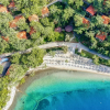Отель Marmaris Bay Resort - Adults Only, фото 37