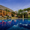 Отель Villa Menari Bali, фото 14