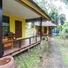 Отель Kamala Bungalows, фото 5