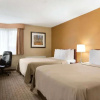 Отель Travelodge Toronto East, фото 3