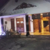 Отель Rumah Desa Homestay, фото 47