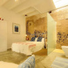 Отель La Casa De Las Salinas Ii, фото 3