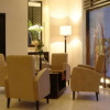 Отель Grand Kecubung Hotel, фото 3