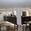 Отель Best Western Plus London Croydon Aparthotel, фото 20