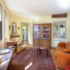 Отель Centre historique, appartement climatisé avec terrasse, фото 2