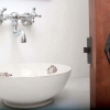 Отель B&B al Castello di Fabro, фото 8