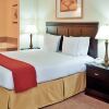 Отель Best Western Plus Philadelphia Choctaw Hotel & Suites, фото 33