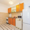 Отель Nice Home in Senj With Wifi and 3 Bedrooms, фото 3