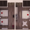 Отель Developer Inn & Suites Airport JAX, a Baymont by Wyndham, фото 7