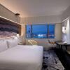 Отель The Park Lane Hong Kong, Autograph Collection, фото 6
