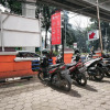 Отель RedDoorz near Palembang Square Mall 2, фото 13