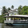 Отель Araliya Villa, фото 22