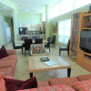 Отель Crescent Siesta Key - 503 3 Bedrooms 2 Bathrooms Condo, фото 3