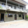 Отель Baan Peun Guest House, фото 1
