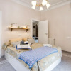 Отель Bright & Elegant City Centre 3 BR Apart, фото 15