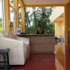 Отель Khaolak Summer House Resort 2, фото 20