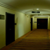 Отель Sanya Meidu Hotel, фото 10