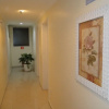 Отель Videiras Palace Hotel, фото 17
