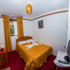 Отель Marlon's House Cusco - Hostel, фото 2