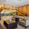 Отель Best Western North Bay Hotel & Conference Centre, фото 2