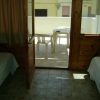 Отель Oasi B&B, фото 6