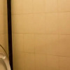 Отель Flint Hostel, фото 7