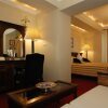 Отель Residence Arc De Triomphe, фото 10