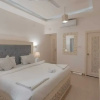 Отель NV Beach Resort, фото 6