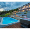 Отель Luxury Villa Grand View, фото 42