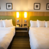 Отель Country Inn & Suites by Radisson, Burlington (Elon), NC, фото 24