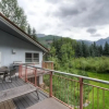 Отель Cascades A 1 4 Bedroom Condo By Accommodations in Telluride, фото 12