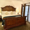 Отель Old Ranch Inn - Adults Only, фото 7