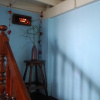 Отель Hua Hin Lubsabai Hostel, фото 11