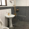 Отель A Good Man's Hostel, фото 8