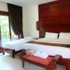 Отель T-Villa Resort, фото 5