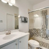 Отель 'sunshine Reunion' Home: Pool, 9 Mi to Disney Park, фото 8